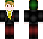 school uniform