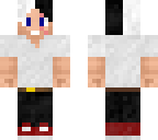 scorpio_cruz