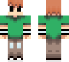 scott pilgrim