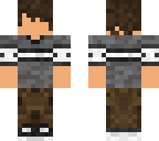 seryko for animated player