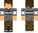 seryko for animated player