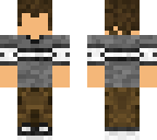seryko for animated player