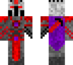 shadow knight