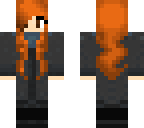 sherlock ginger