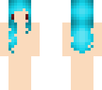 shirane-chan