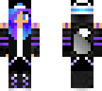 short galaxy wolf
