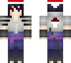 sir saskue