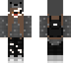skin