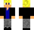 skin 3