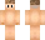 skin base