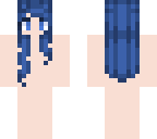 skin base