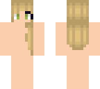 skin base