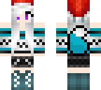 skin for swagmeister