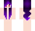 skin template edit 2