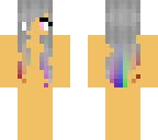 skinbase