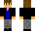 skinik