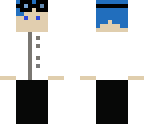 skiniscool