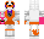 sl lolbit