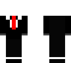 slender man
