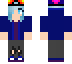 small edit