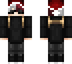 solr christmas