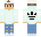 some random guy