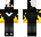 srlocuras elemental