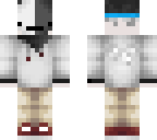 sry for spam