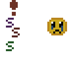 sss - stop stealing skins