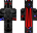 st4rl1ght_b34m