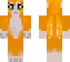 stampy