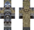 starwars the old republic armored jedi