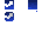steam logo