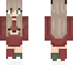 stephanyppack