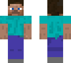 steve
