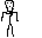 stick figya