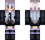 stockings edit