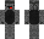 stone turtle fix