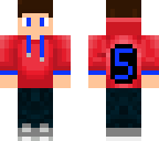 stoochies5