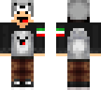 strafegaba