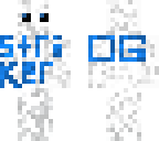 strikerog