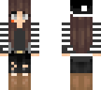 stripes 1