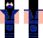 sub-zero