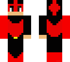 super