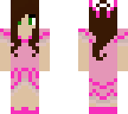 supergirlygamer