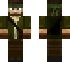 survivar