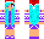 suuser