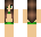 swimsuit
