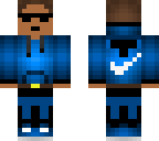 tapiasgamer cool
