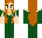 tauriel